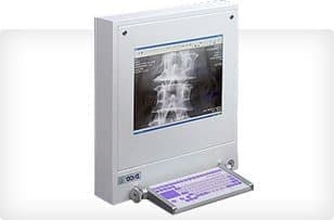 stacje cyfrowe DICO - producent Ultraviol stacje cyfrowe DICO - producent Ultraviol