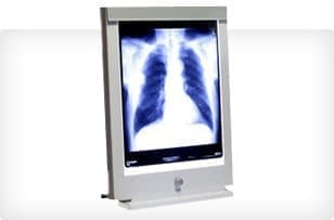 negatoskopy serii LED NGP - producent Ultraviol negatoskopy serii LED NGP - producent Ultraviol