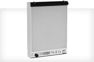 negatoskopy NGP - producent Ultraviol negatoskopy NGP - producent Ultraviol