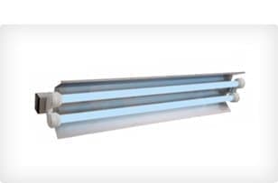lampy bakteriobójcze - lampy przemysłowe NBV - producent Ultraviol lampy bakteriobójcze - lampy przemysłowe NBV - producent Ultraviol