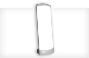 lampy na chandrę fotovita - producent Ultraviol lampy na chandrę fotovita - producent Ultraviol