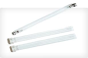 Źródła światła - producent ultraviol - sprzęt medyczny Źródła światła - producent ultraviol - sprzęt medyczny